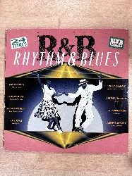 vinyle les plus beau morceaux