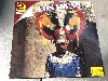 vinyle los incas - el condor pasa (france)