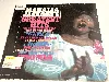 vinyle mahalia jackson - mahalia jackson's greatest hits (1975, europe)