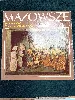 vinyle mazowsze - spiewa koledy / sings christmas carols (poland)