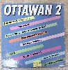vinyle ottawan 2