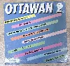 vinyle ottawan 2