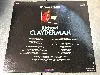 vinyle richard clayderman - couleur tendresse (12 titres originaux) (1982)