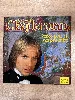 vinyle richard clayderman - rondo pour un tout petit enfant (1981)