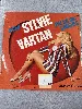 vinyle show sylvie vartan palais des congrès - sylvie vartan (1976)