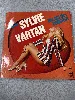 vinyle show sylvie vartan palais des congrès - sylvie vartan (1976)