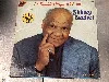 vinyle sidney bechet le double disque d'or de (1976, gatefold, vinyl)