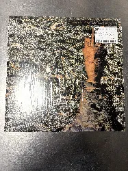 vinyle siouxsie and the banshees* – juju