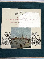 vinyle six concertos vol. 2 (france)