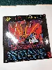 vinyle sting - bring on the night (1986)
