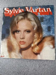 vinyle sylvie vartan (1976, vinyl)