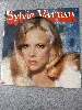 vinyle sylvie vartan (1976, vinyl)