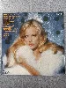 vinyle sylvie vartan (1976, vinyl)