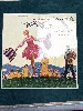 vinyle the sound of music (an original soundtrack recording) (1965, uk)