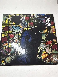 vinyle tonight - edition remasterisée (33 tours)