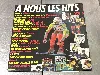 vinyle various - à nous les hits vol 6