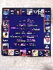 vinyle various - the album hits 3 (1985)