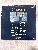 vinyle various - the originals (1986, uk)