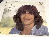 vinyle yves duteil (1981, gatefold, vinyl)
