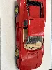 voiture miniature 1/18 burago ferrari testarossa 1984