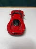 voiture miniature 1/38 ford gt 2017 kt5391 kinsmart