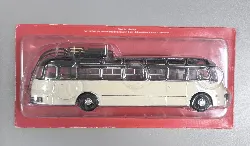 voiture miniature 1/43 isobloc 648 dp - 1955 -hachette