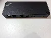 work station lenovo thinkpad hybrid usb c hub