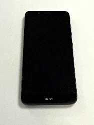 xiaomi redmi 7a 16 go noir mat