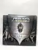 cd armored saint – symbol of salvation live