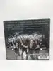 cd armored saint – symbol of salvation live
