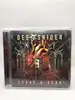 cd dee snider – leave a scar