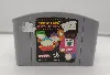 jeu n64 south park chef's luv shack