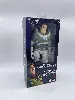 pixar - lightyear - figurine 30cm alpha bz - figurines d'action