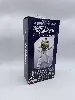 pixar - lightyear - figurine 30cm alpha bz - figurines d'action