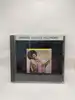 cd sarah vaughan - a time in my life (1987)