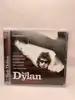 cd various - bob dylan revisited (2007)