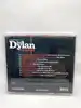 cd various - bob dylan revisited (2007)