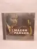 cd maceo parker – roots revisited