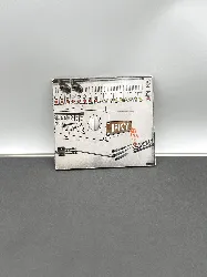 fky - chip jockey 04 (2002)