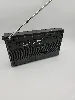 radio sony icf-2001