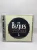 the beatles - anthology 3 (1996)