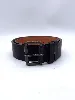 ceinture louis vuitton marron