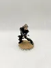figurine disney infinity 3.0 anakin