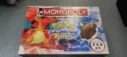 jeu de societe monopoly pokemon ti 601122