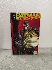 livre batman - no man's land tome 5