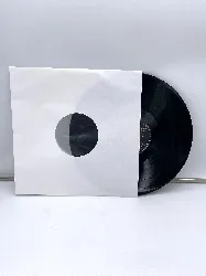 vinyle michael romeo (2) – war of the worlds // pt.2