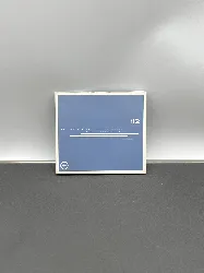 cd various - putting the morr back in morrissey (2000)