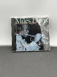 miles davis - ballads & blues (1997)
