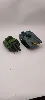 lot vehicules gi joe