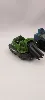 lot vehicules gi joe